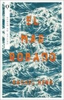 Rachel Heng - Mar Robado, El -Z, Häftad