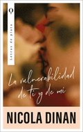 Vulnerabilidad de Ti Y de M, La