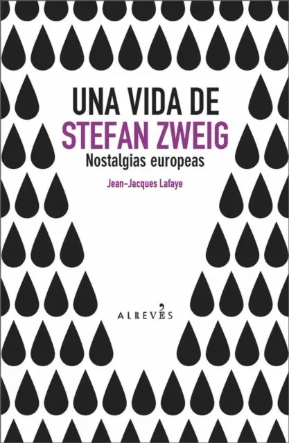 Jean-Jacques Lafaye - Una vida de Stefan Zweig, E-bok. Tillgänglighet: Lägg i varukorg