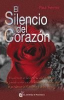 Paul Ferrini - Silencio del Corazon, El, Häftad