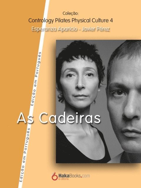Esperanza Aparicio Romero, Javier Perez Pont - As Cadeiras, E-bok. Tillgänglighet: Lägg i varukorg