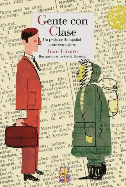 Juan Lazaro - Gente con clase, E-bok. Tillgänglighet: Lägg i varukorg