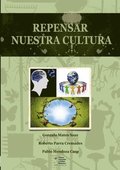 Repensar nuestra cultura