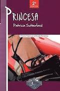 Princesa (2a Ed.)