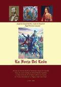 La Forja Del Le�n