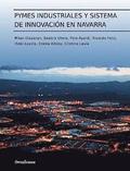 Pymes industriales y sistema de innovacin en Navarra
