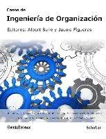 Francisco Gil Vilda, Oriol Lordan Gonzalez - Casos de Ingeniería de Organización, Häftad. Tillgänglighet: Lägg i varukorg
