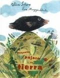 Pequeno Pajaro de Tierra