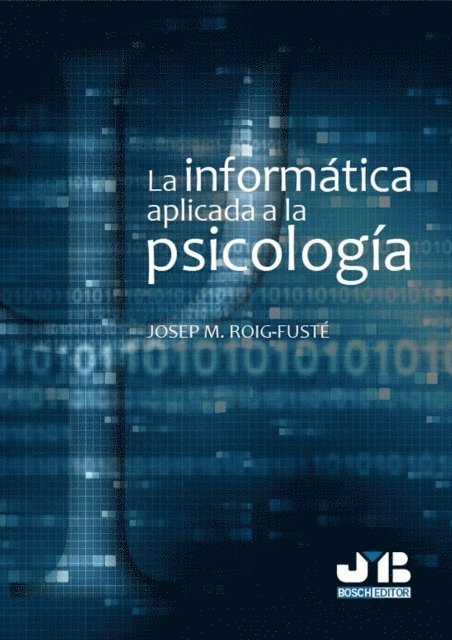 Laura Movilla Pateiro - El Derecho internacional del agua: Los acuiferos transfronterizos, E-bok