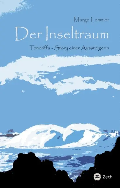 Marga Lemmer - Der Inseltraum, E-bok. Tillgänglighet: Lägg i varukorg