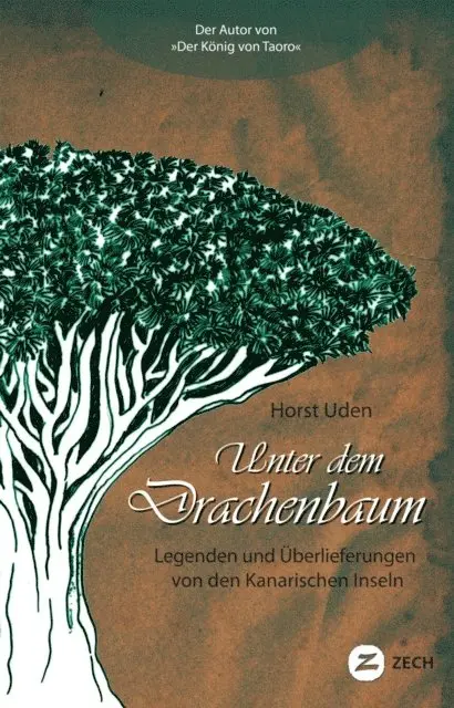 Horst Uden - Unter dem Drachenbaum, E-bok. Tillgänglighet: Lägg i varukorg
