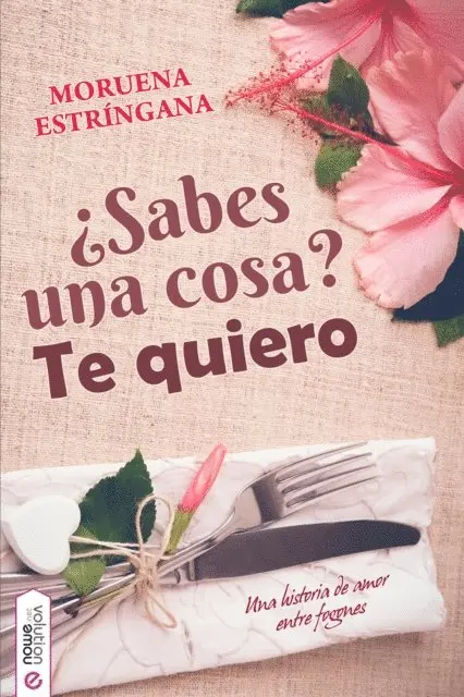 Moruena Estringana - ¿Sabes una cosa? Te quiero, E-bok. Tillgänglighet: Lägg i varukorg