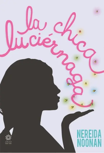 Nereida Noonan - La chica luciérnaga, E-bok. Tillgänglighet: Lägg i varukorg