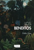Los benditos