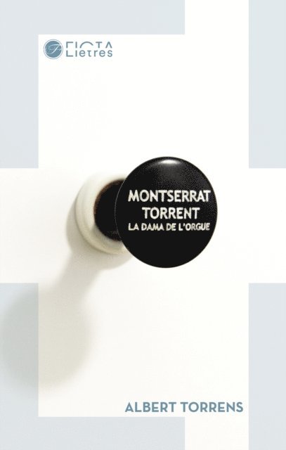 Albert Torrens - Montserrat Torrent, E-bok