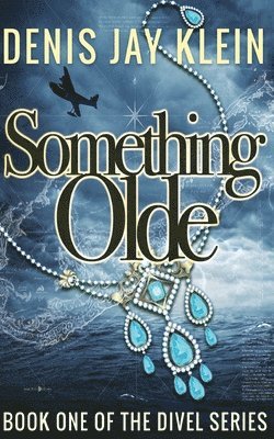 Denis Jay Klein - Something Olde, Häftad