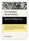 Un romance de provincias