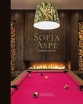 Sofia Aspe