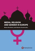 Media, Religion and Gender in Europe