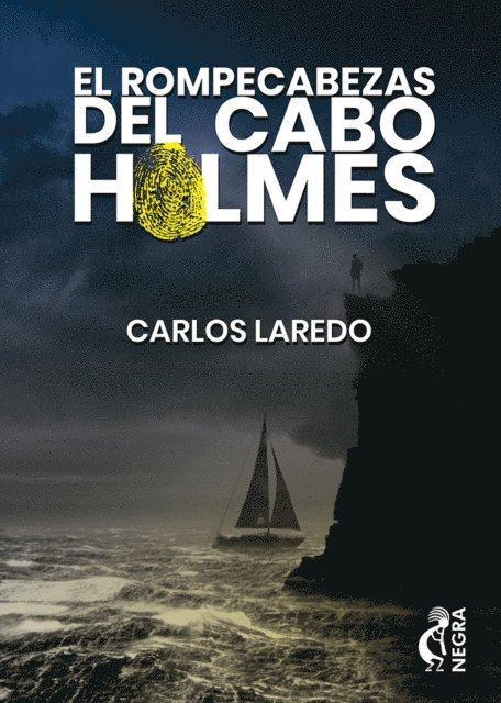 Carlos Laredo - Cincuenta Caballeros, Häftad