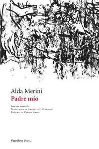 Love Lessons: Selected Poems of Alda Merini (Facing Pages)