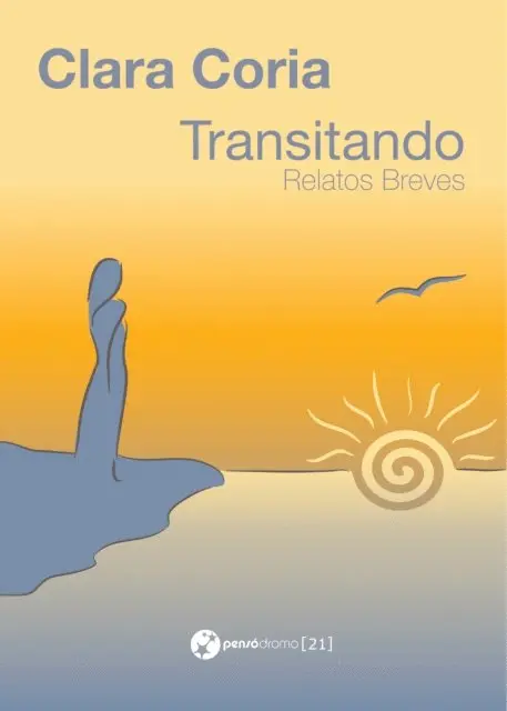 Clara Coria - Transitando, E-bok. Tillgänglighet: Lägg i varukorg