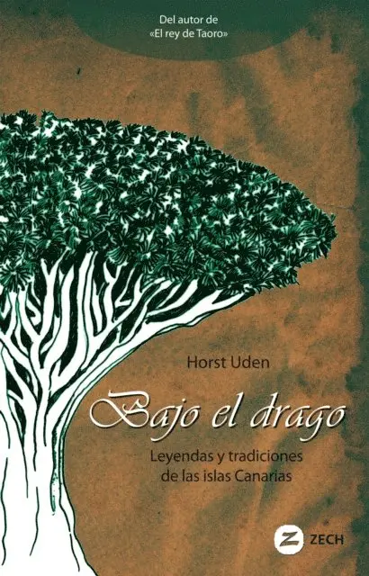 Horst Uden - Bajo el drago, E-bok. Tillgänglighet: Lägg i varukorg