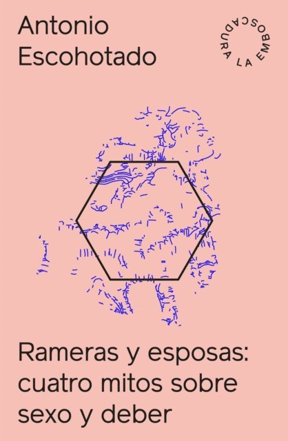 Antonio Escohotado - Rameras y esposas, E-bok. Tillgänglighet: Lägg i varukorg
