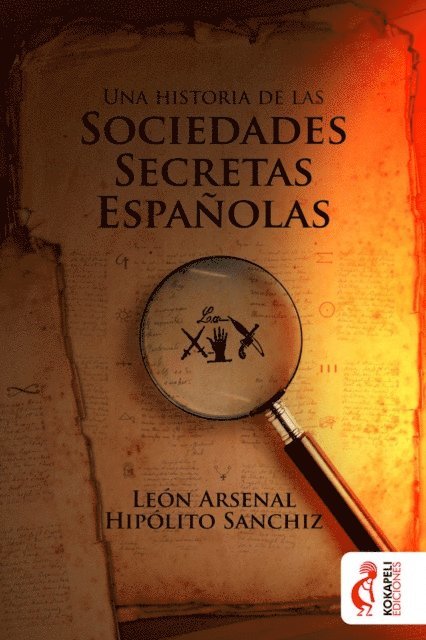 León Arsenal, Carlos Laredo - El secreto de las abejas, Häftad