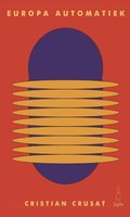 Europa automatiek