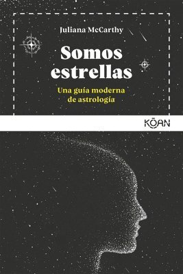 Juliana McCarthy - Somos Estrellas, Häftad