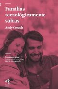 Familias tecnológicamente sabias