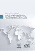 Derecho Internacional PÃºblico ContemporÃ¡neo