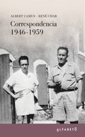 Correspondencia 1946-1959