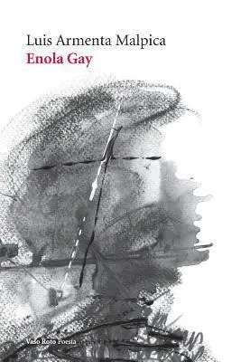 Luis Armenta Malpica - Enola Gay, Häftad. Tillgänglighet: Lägg i varukorg