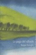 La paga del s�bado
