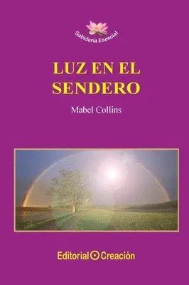 Mabel Collins - Luz en el sendero, Häftad. Tillgänglighet: Lägg i varukorg