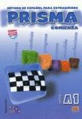 Prisma