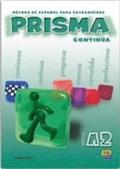 Prisma