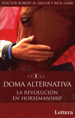 Robert M. Miller, Rick Lamb - Doma Alternativa, Häftad. Tillgänglighet: Tillfälligt slut