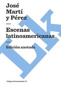 Escenas latinoamericanas