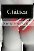 Citica