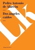 Dos �ngeles ca�dos
