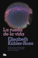 Elisabeth Kübler-Ross - La rueda de la vida, Häftad. Tillgänglighet: Lägg i varukorg