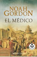 El Mdico / The Physician