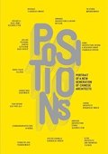POSITIONS: PORTRAIT OF NEW GENERATION