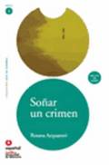 Leer en Espanol - lecturas graduadas