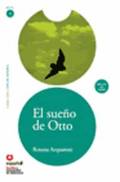 Leer en Espanol - lecturas graduadas