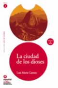 Leer en Espanol - lecturas graduadas