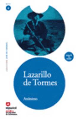 Anonimo - Leer en Espanol - lecturas graduadas, Övrigt